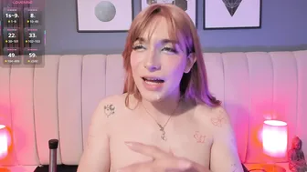 daimondpink recorded nude video 250481