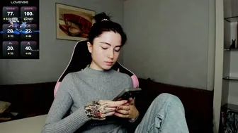 sweets_alma recorded nude video 250482