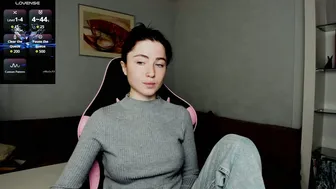 sweets_alma recorded nude video 250482