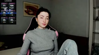 Sweets_alma cam nude (10-12-2025)