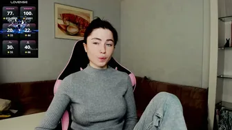 Sweets_alma cam nude (10-12-2025)