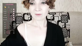 tinawincee recorded nude video 250487