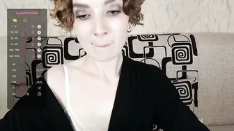 tinawincee recorded nude video 250487