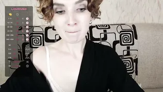 tinawincee recorded nude video 250487