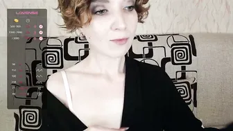 tinawincee porn chat 12 October 2025