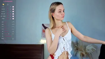 minnietammy recorded nude video 250489