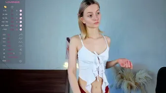 minnietammy recorded nude video 250489