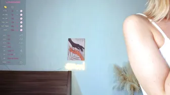 minnietammy recorded nude video 250489