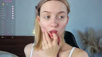 minnietammy video cam porn 10-12-2025