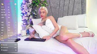 xkassandraxx recorded nude video 250490