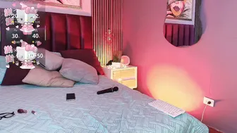 Emily_roberts1 anal camvideo