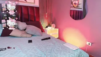 Emily_roberts1 anal camvideo