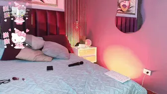 Emily_roberts1 anal camvideo