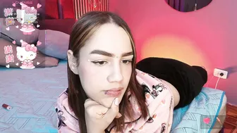 emily_roberts1 recorded nude video 250497