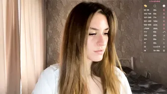 odelinabain recorded nude video 250500