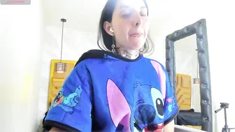 Iris_77 (10-12-2025)