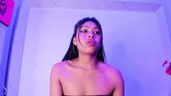 chloemartini_ dance porn video