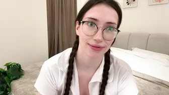 Kellyberry__ camvideo 12 October 2025
