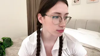 Kellyberry__ camvideo 12 October 2025
