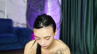 rachelravee webcam video hot live cam video