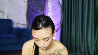 rachelravee webcam video hot live cam video