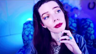 Xobondaixo findom - 10/12/2025