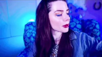 Xobondaixo findom - 10/12/2025