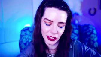 Xobondaixo findom - 10/12/2025