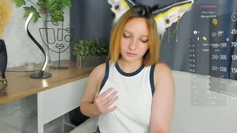 ardellfraker recorded nude video 250533