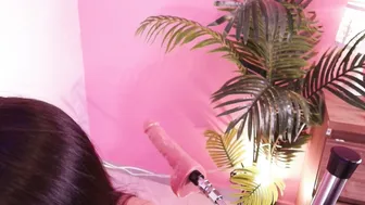 lana_ortega (10-12-2025)