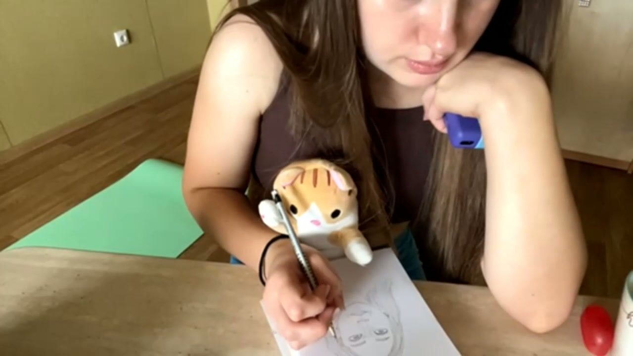 larrainewildenberg (10-12-2025) sex cam chat