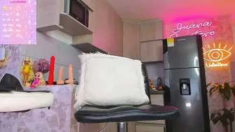 juana18quintero webcam porn video 12-Oct-2025