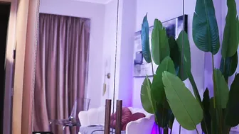 Avamaddisson nude cam porn xxx