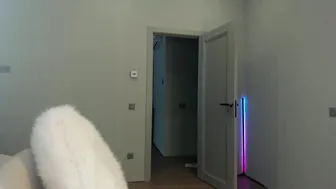 Cometoseeme_ bigboobs - 12-Oct-2025