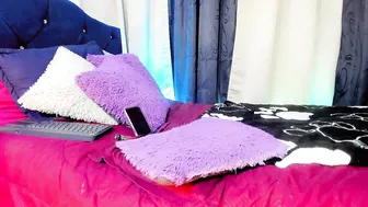 lorena_capelli_ recorded nude video 250565