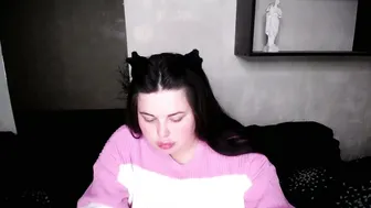 sophia__olsen premium porn nude on cam