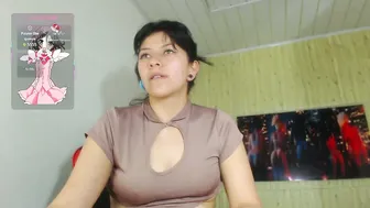raven_rouge recorded nude video 250574