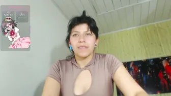 raven_rouge recorded nude video 250574
