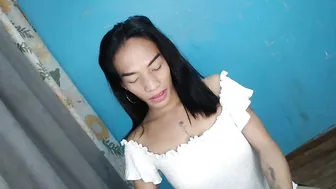 uncut_queen recorded nude video 250576