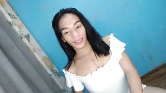 uncut_queen mistress - 10-12-2025
