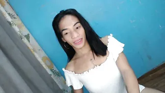 uncut_queen recorded nude video 250576