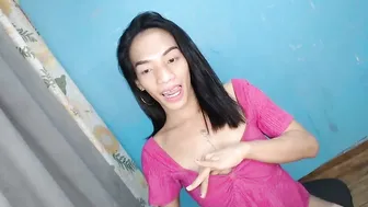 uncut_queen mistress - 10-12-2025