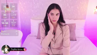 sophiakross (10-12-2025) sex chat