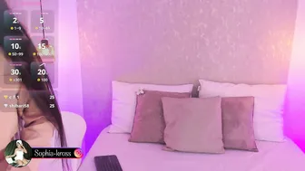 sophiakross (10-12-2025) sex chat