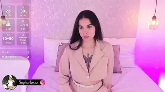 sophiakross (10-12-2025) sex chat