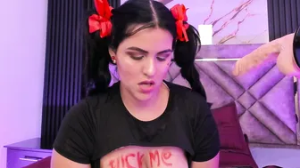 daniwhatson porn sex chat 10/12/2025