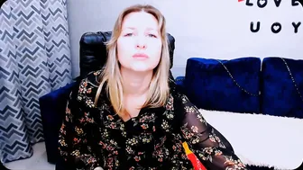 incredible_ariela 12 October 2025