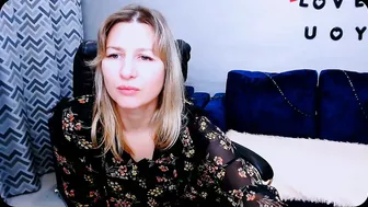 incredible_ariela 12 October 2025