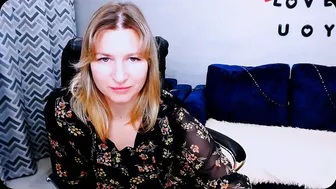 incredible_ariela recorded nude video 250588