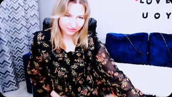 incredible_ariela 12 October 2025